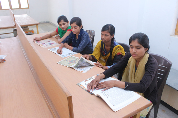 Library Image 5